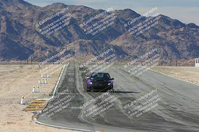 media/Jan-27-2024-SCCA SD (Sat) [[ce9e4b05a4]]/4-Novice Group/Session 1 (Back Straight Braking Zone)/